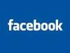 facebook - logo 2klein