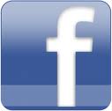 facebook - logo