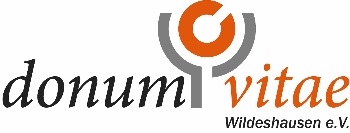 logo_donumVitae (350x133)