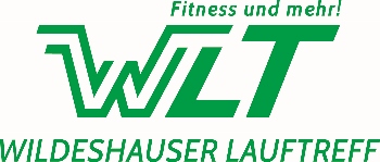 WLT_Logo klein