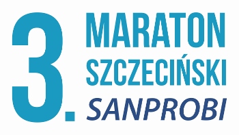 Sanprobi_maraton_szczecinski_logo (350x197)