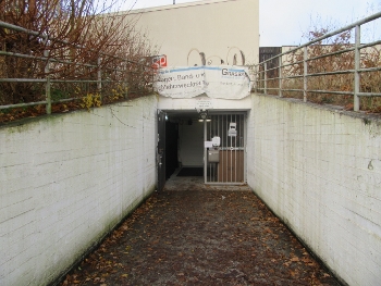 Eingang (350x263)