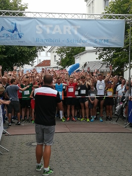 Alles bereit für den Start (263x350) Alles bereit für den Start (263x350)