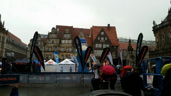 Bremer Abendlauf (350x197) Bremer Abendlauf (350x197)