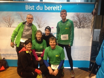 CrossGruppe__350x263_ CrossGruppe__350x263_