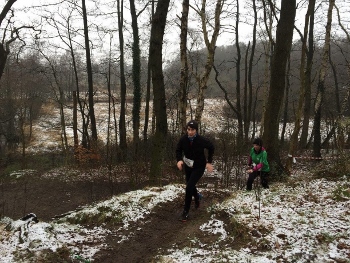 CrossHeike__350x263_ CrossHeike__350x263_