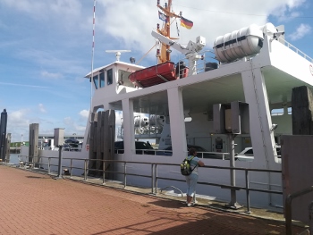 Fähre ab Norddeich (350x263) Fähre ab Norddeich (350x263)