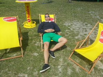 IMG-20150729-WA001 (350x263) IMG-20150729-WA001 (350x263)