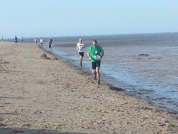 IMG-20150729-WA002 (350x263) IMG-20150729-WA002 (350x263)