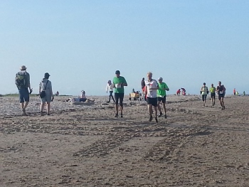 IMG-20150729-WA003 (350x263) IMG-20150729-WA003 (350x263)