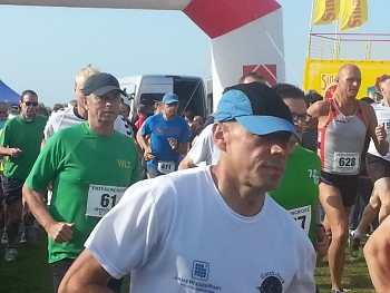 IMG-20150729-WA004 (350x263) IMG-20150729-WA004 (350x263)