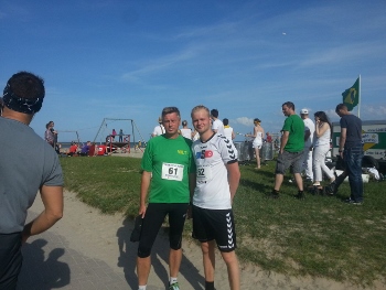 IMG-20150804-WA003 (350x263) IMG-20150804-WA003 (350x263)