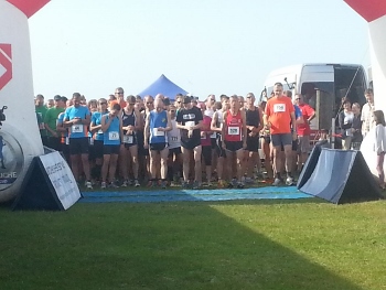 IMG-20150804-WA004 (350x263) IMG-20150804-WA004 (350x263)