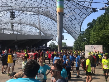 IMG-20180506-WA0000_1525617788152 (350x263) IMG-20180506-WA0000_1525617788152 (350x263)