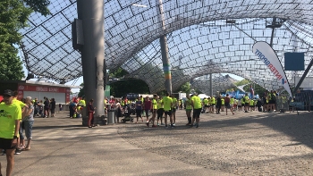 IMG-20180506-WA0001_1525617788466 (350x197) IMG-20180506-WA0001_1525617788466 (350x197)