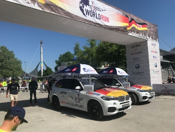 IMG-20180506-WA0003_1525617787874 (350x263) IMG-20180506-WA0003_1525617787874 (350x263)