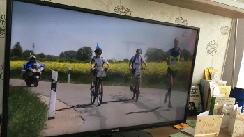 IMG-20180506-WA0004_1525617787583 (350x197) IMG-20180506-WA0004_1525617787583 (350x197)