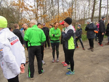 IMG_0868 (350x263) IMG_0868 (350x263)