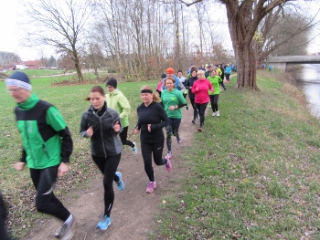 IMG_0874 (350x263) IMG_0874 (350x263)