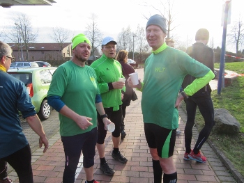 IMG_0879 (350x263) IMG_0879 (350x263)