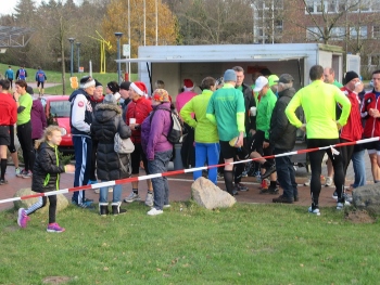 IMG_0883 (350x263) IMG_0883 (350x263)