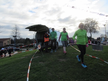 IMG_0884 (350x263) IMG_0884 (350x263)