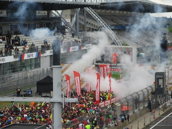 IMG_3570 (350x263) IMG_3570 (350x263)