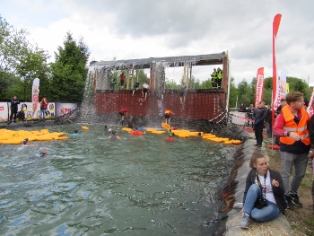 IMG_3579 (350x263) IMG_3579 (350x263)