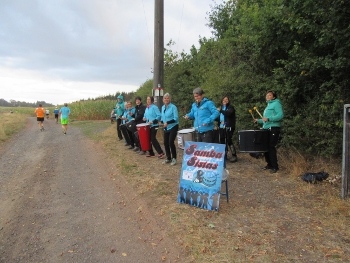 IMG_6788 (350x263) IMG_6788 (350x263)