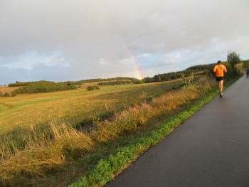 IMG_6810 (350x263) IMG_6810 (350x263)