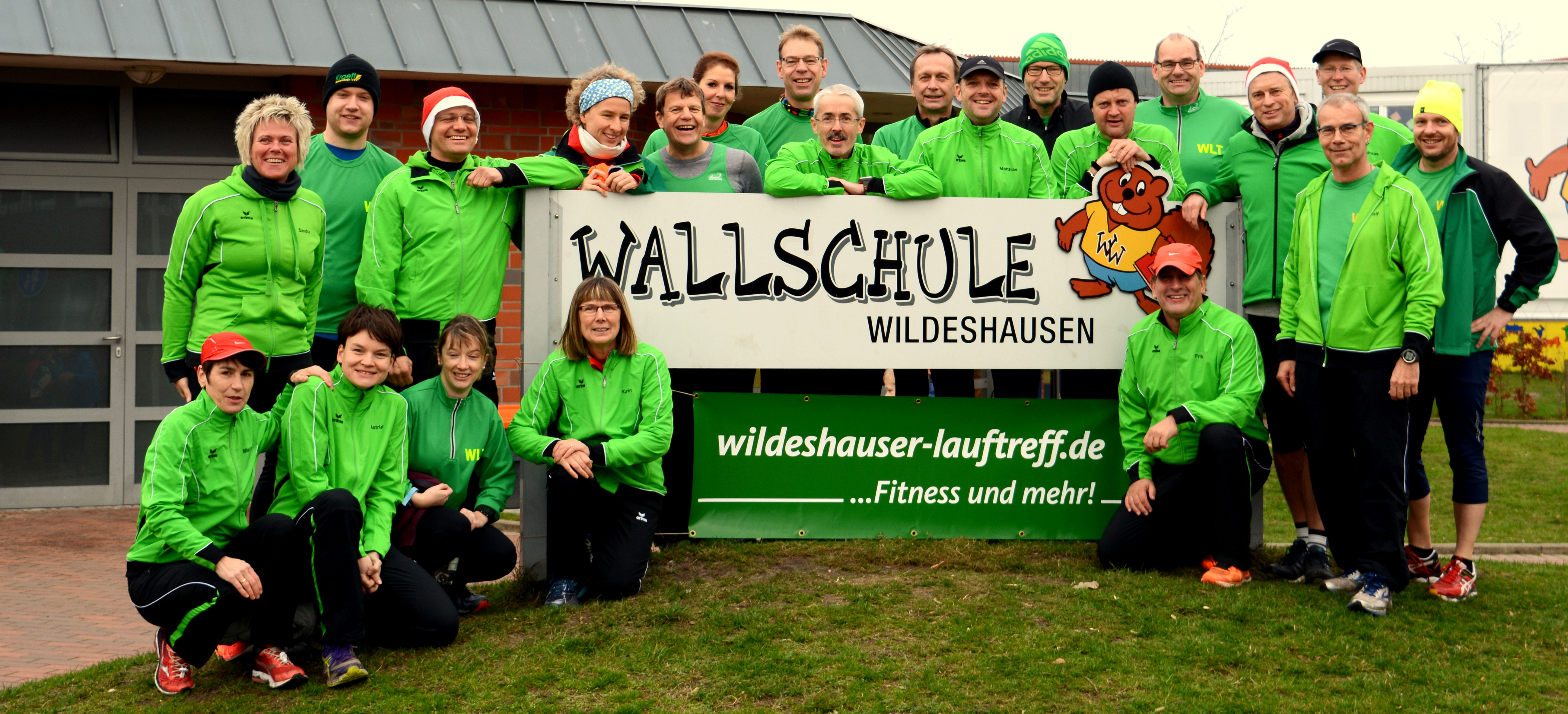 MFL_Foto_NL_2015_Gruppe_breit MFL_Foto_NL_2015_Gruppe_breit