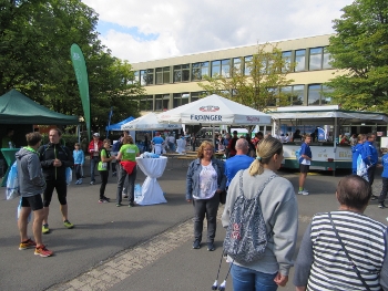 IMG_6698 (350x263) IMG_6698 (350x263)