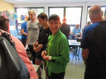 IMG_6700 (350x263) IMG_6700 (350x263)