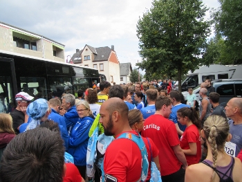 IMG_6708 (350x263) IMG_6708 (350x263)