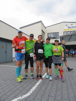 IMG_6713 (263x350) IMG_6713 (263x350)