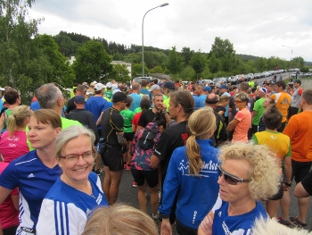 IMG_6719 (350x263) IMG_6719 (350x263)