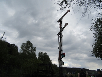 IMG_6728 (350x263) IMG_6728 (350x263)