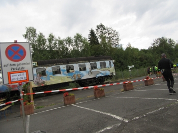 IMG_6732 (350x263) IMG_6732 (350x263)