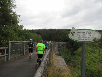 IMG_6734 (350x263) IMG_6734 (350x263)