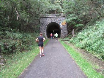 IMG_6747 (350x263) IMG_6747 (350x263)