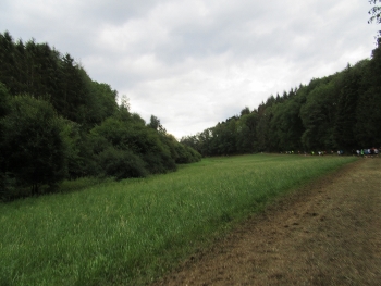 IMG_6754 (350x263) IMG_6754 (350x263)