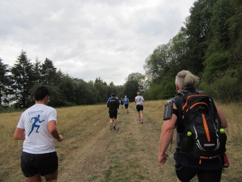 IMG_6757 (350x263) IMG_6757 (350x263)