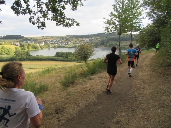 IMG_6768 (350x263) IMG_6768 (350x263)