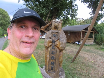 IMG_6775 (350x263) IMG_6775 (350x263)