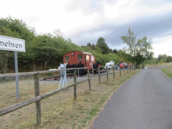 IMG_6780 (350x263) IMG_6780 (350x263)