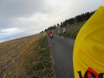 IMG_6795 (350x263) IMG_6795 (350x263)