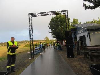 IMG_6813 (350x263) IMG_6813 (350x263)