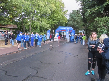 IMG_6814 (350x263) IMG_6814 (350x263)