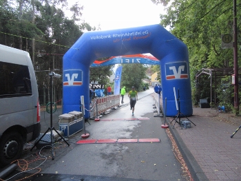 IMG_6817 (350x263) IMG_6817 (350x263)