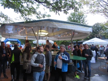 IMG_6820 (350x263) IMG_6820 (350x263)